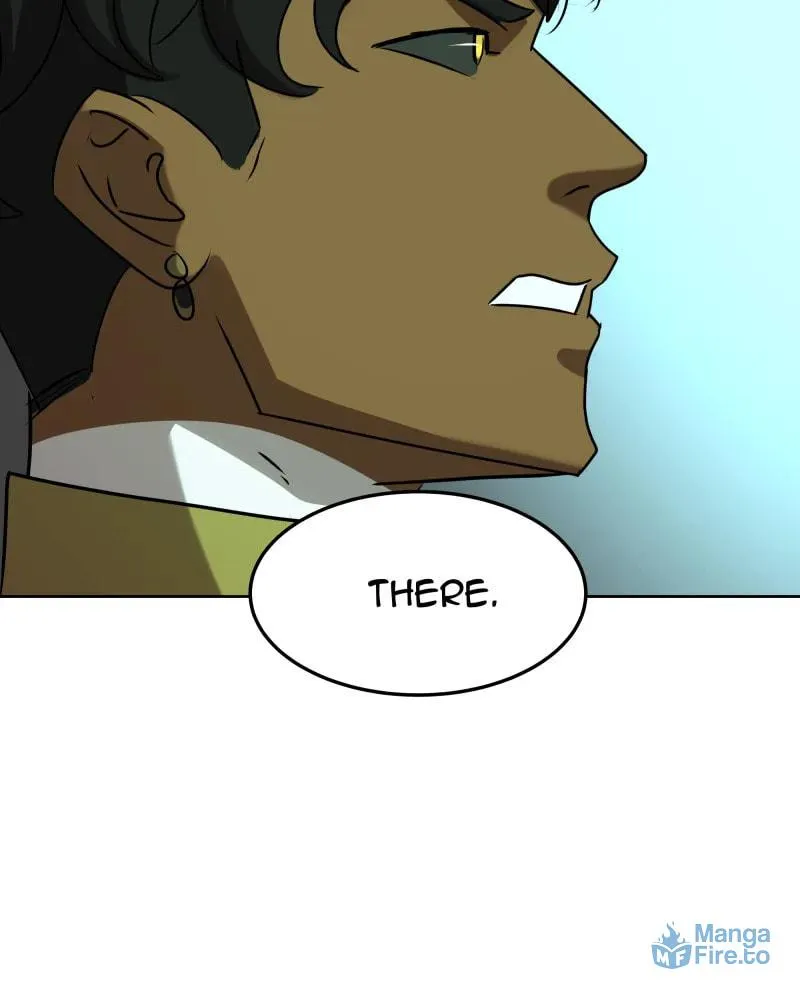 Covenant (Colored) Chapter 63 page 87 - 