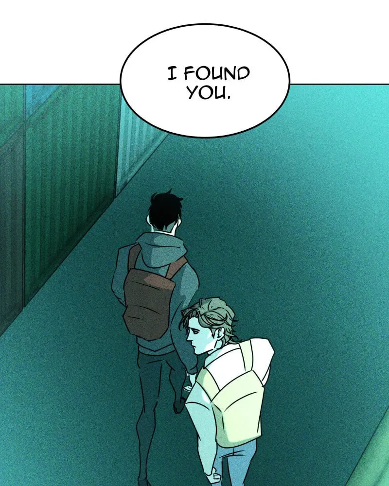 Covenant (Colored) Chapter 63 page 88 - 