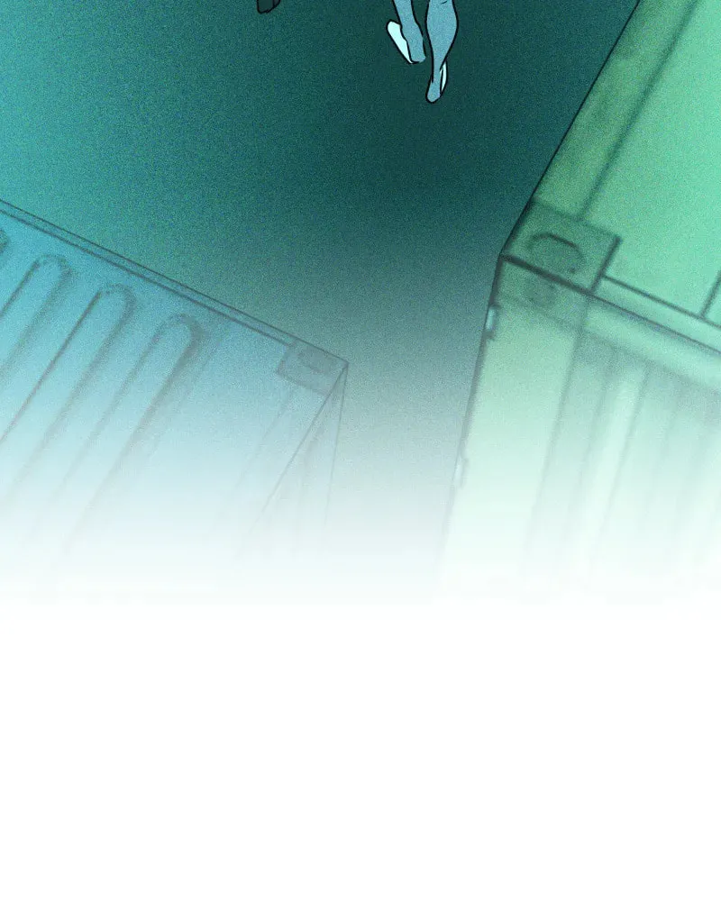 Covenant (Colored) Chapter 63 page 89 - 