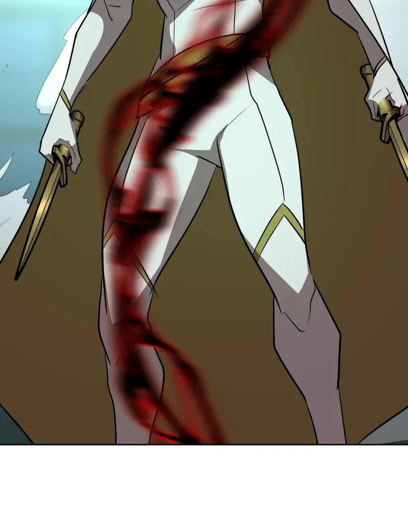 Covenant (Colored) Chapter 63 page 10 - 