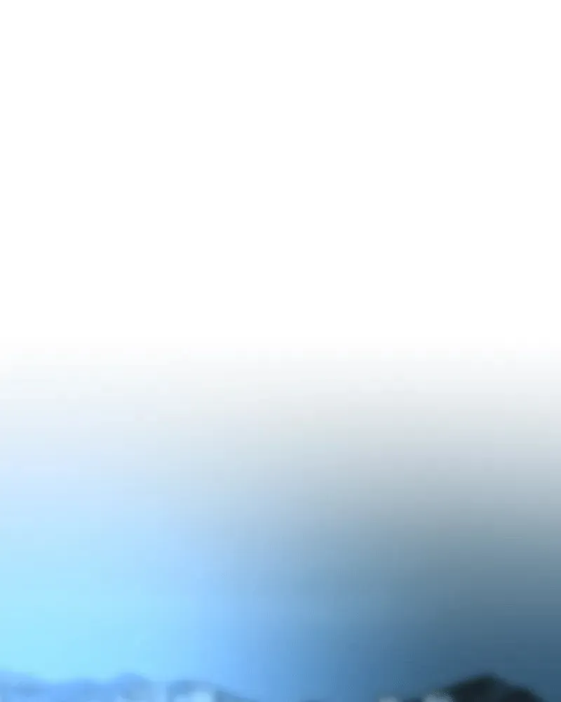 Covenant (Colored) Chapter 63 page 91 - 