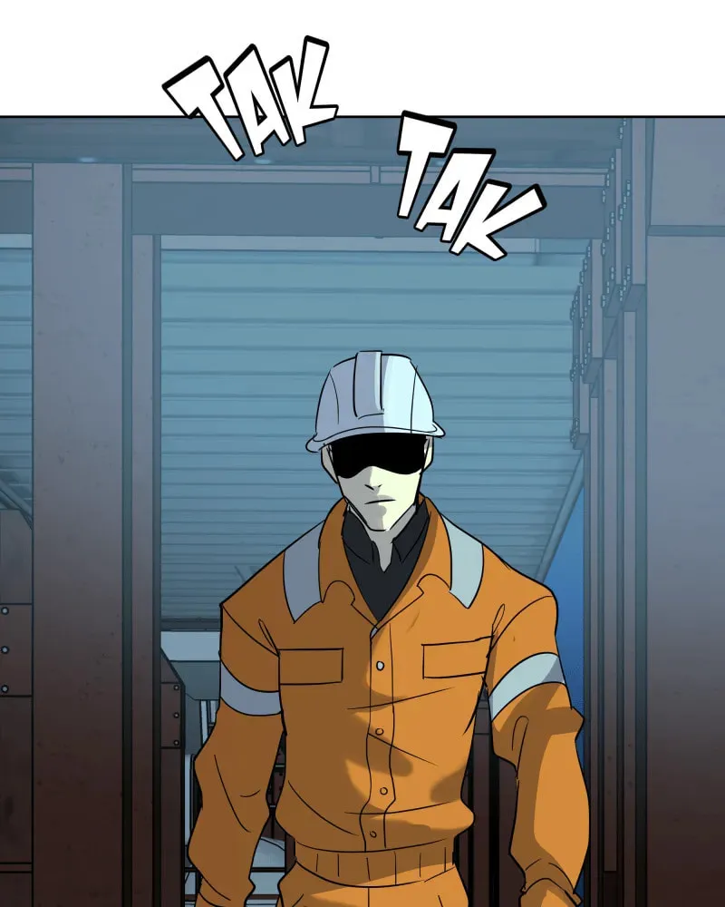 Covenant (Colored) Chapter 63 page 94 - 