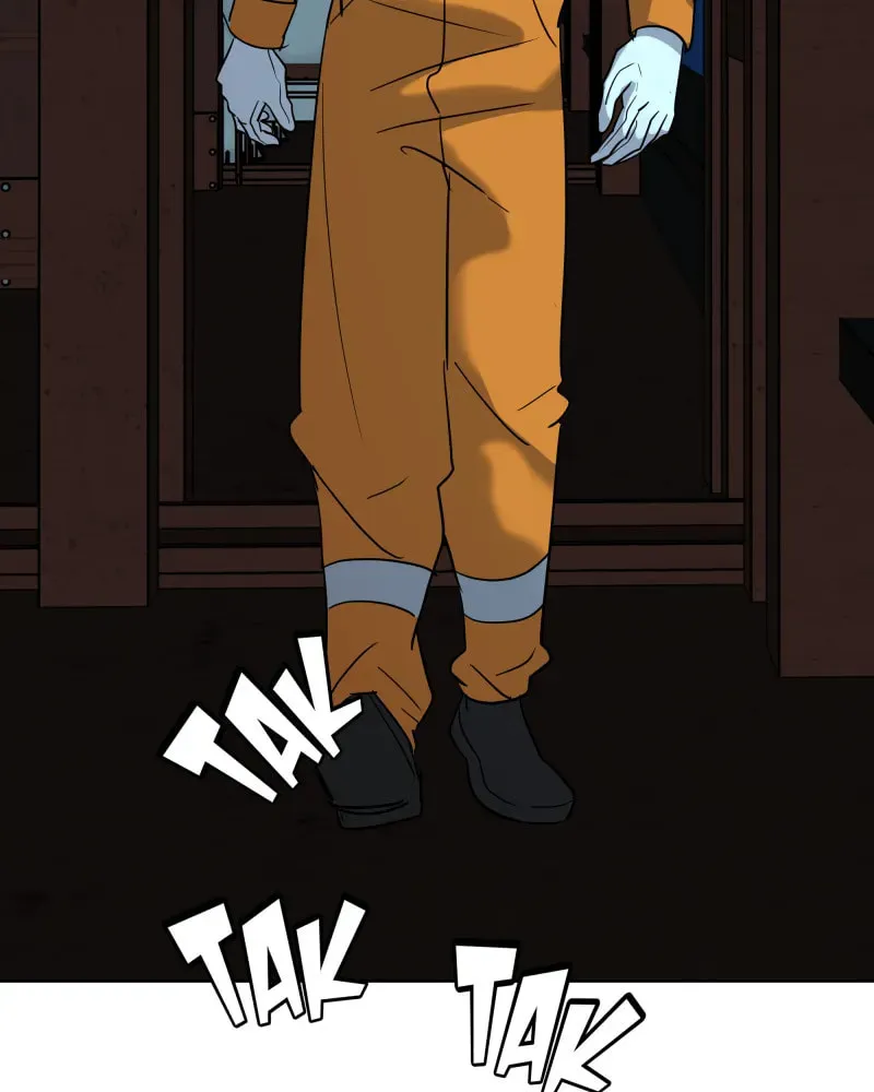 Covenant (Colored) Chapter 63 page 95 - 