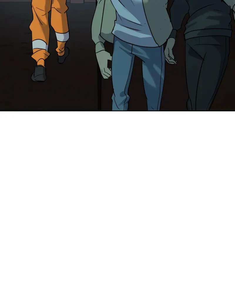 Covenant (Colored) Chapter 63 page 97 - 