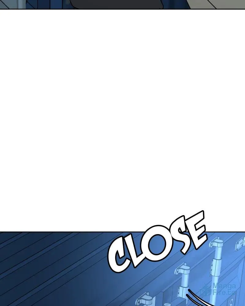 Covenant (Colored) Chapter 63 page 99 - 