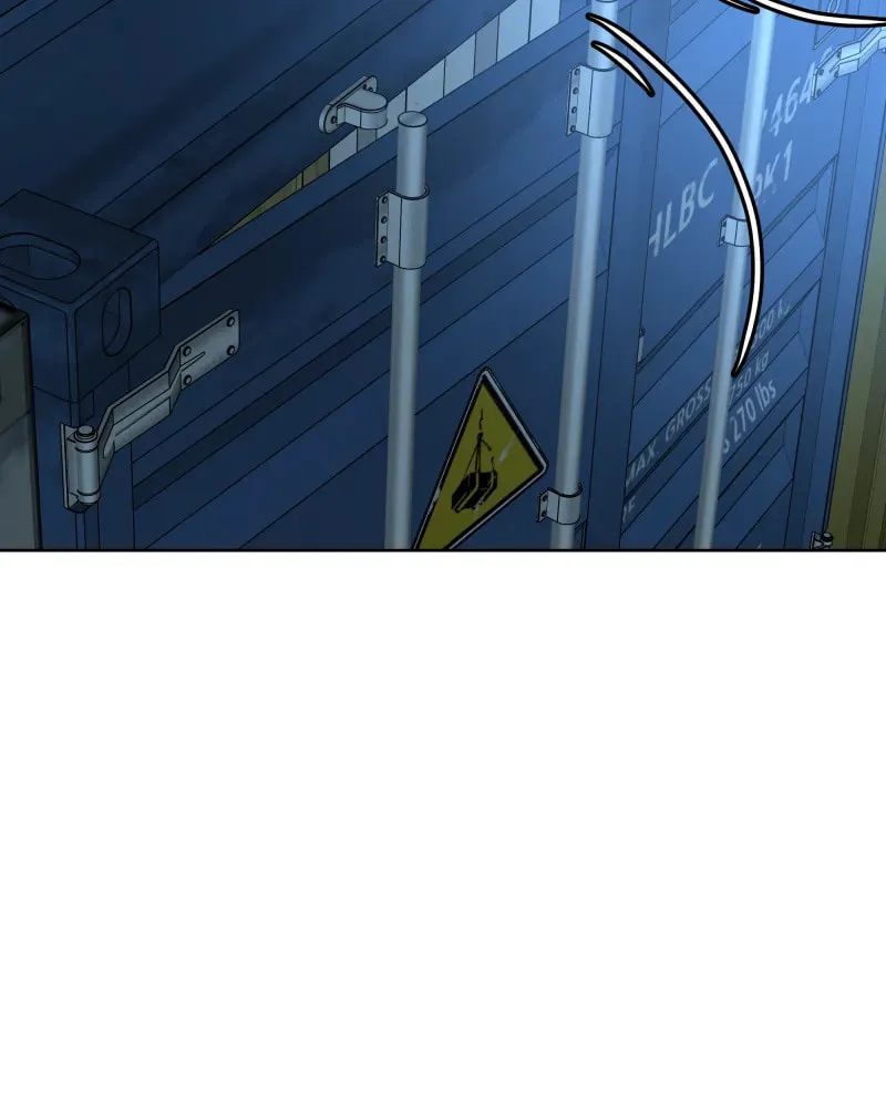 Covenant (Colored) Chapter 63 page 100 - 
