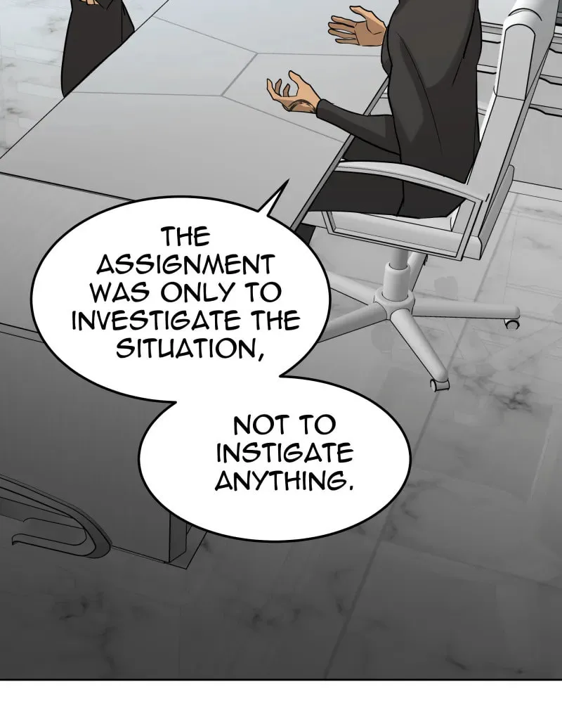 Covenant (Colored) Chapter 64 page 2 - 