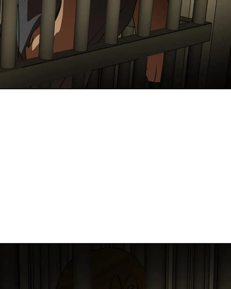 Covenant (Colored) Chapter 64 page 101 - 