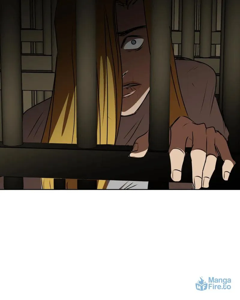 Covenant (Colored) Chapter 64 page 102 - 