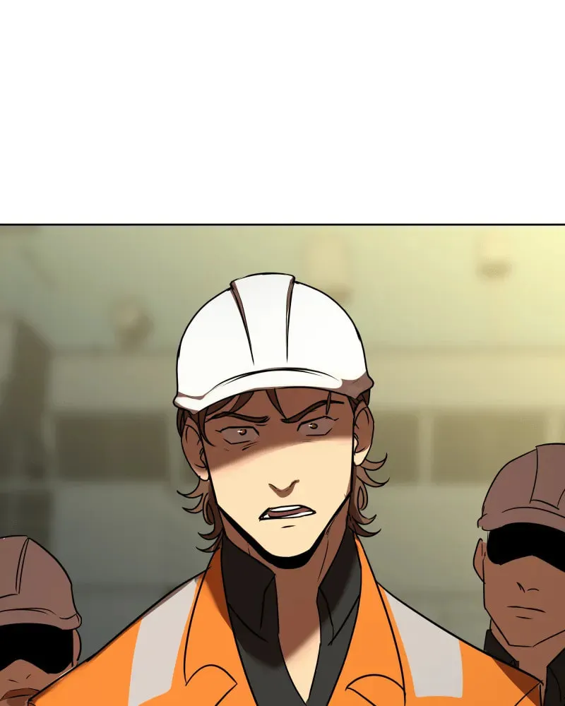 Covenant (Colored) Chapter 64 page 103 - 