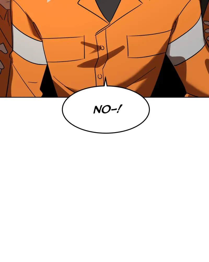 Covenant (Colored) Chapter 64 page 104 - 