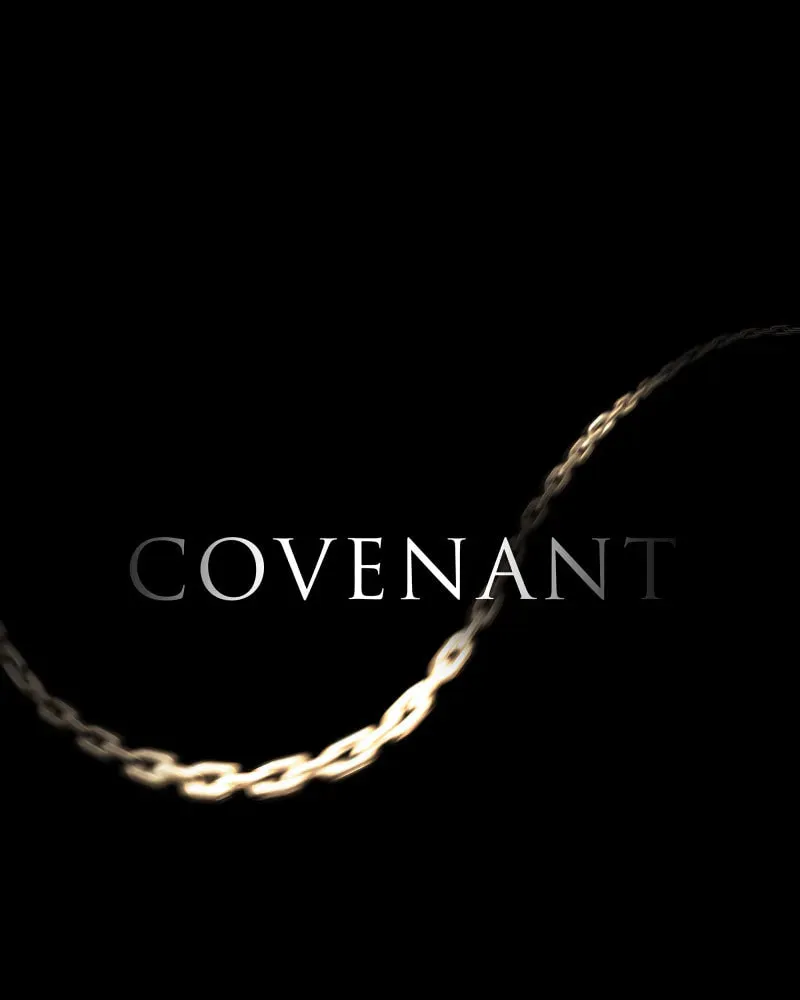 Covenant (Colored) Chapter 64 page 107 - 