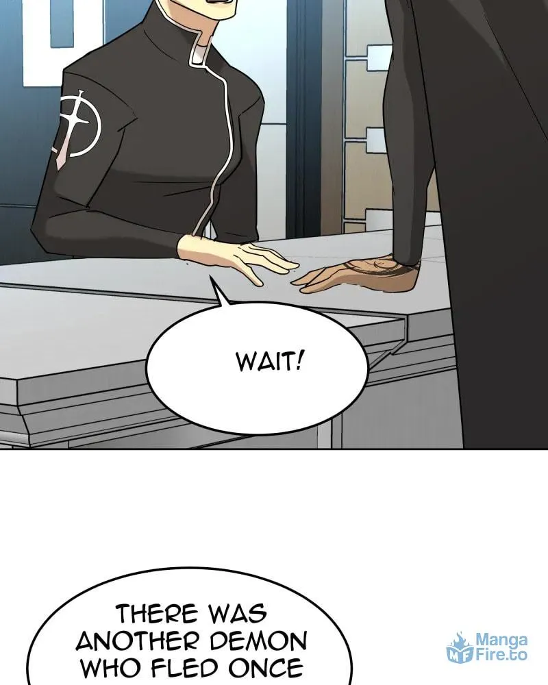 Covenant (Colored) Chapter 64 page 12 - 
