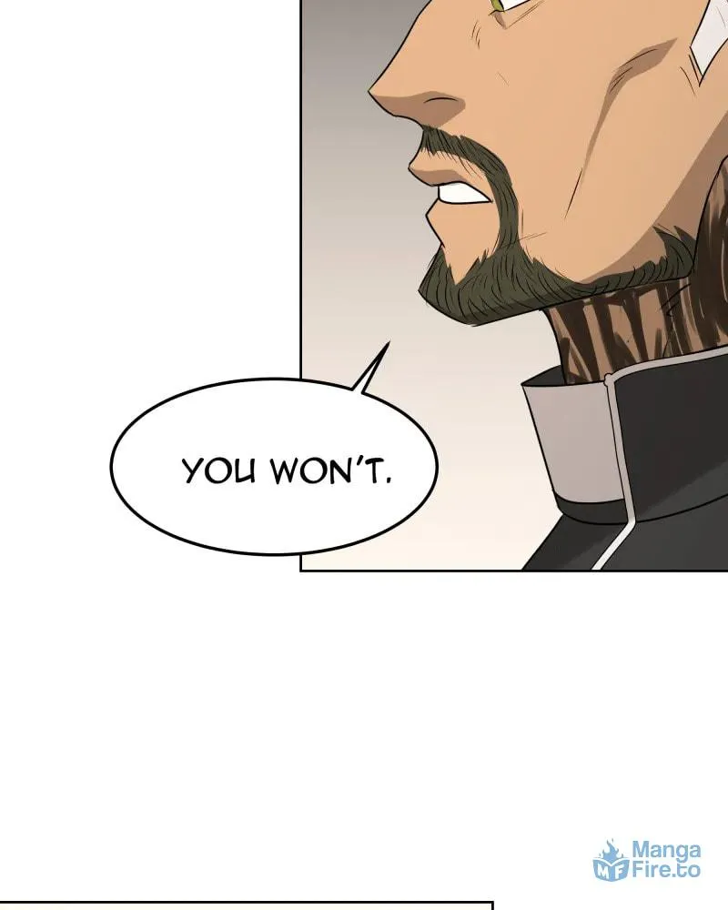 Covenant (Colored) Chapter 64 page 15 - 