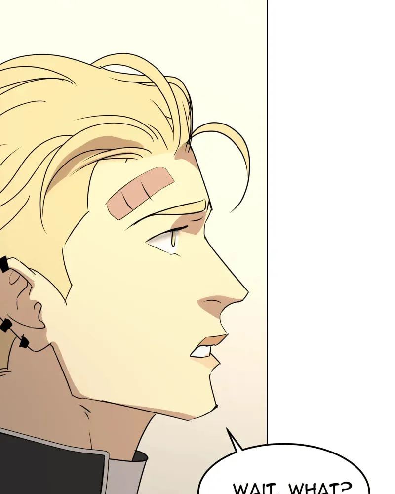 Covenant (Colored) Chapter 64 page 16 - 