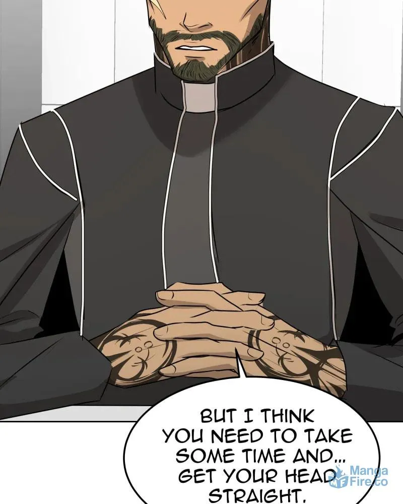 Covenant (Colored) Chapter 64 page 18 - 