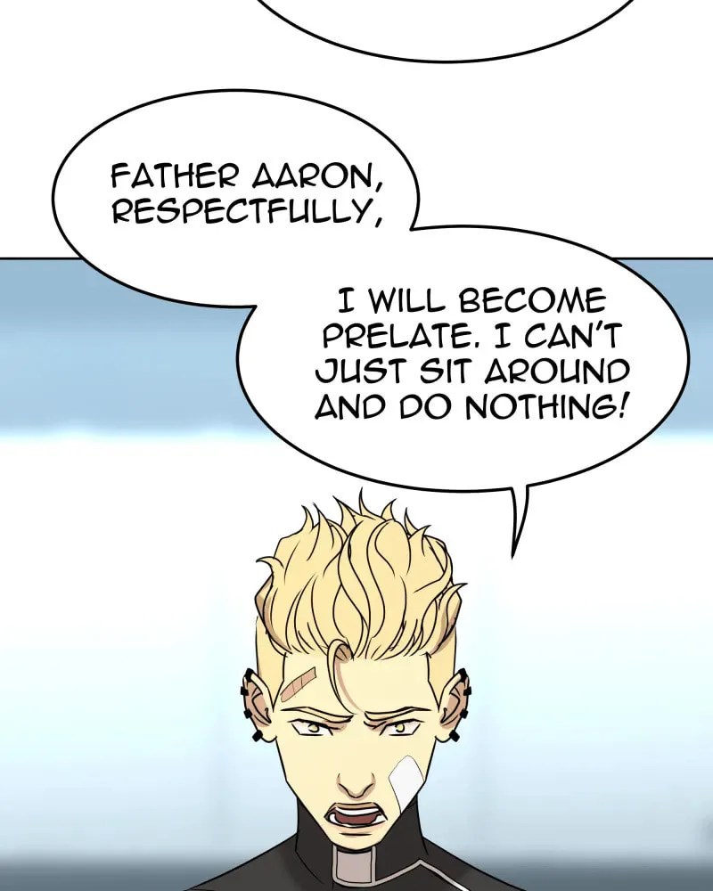 Covenant (Colored) Chapter 64 page 19 - 