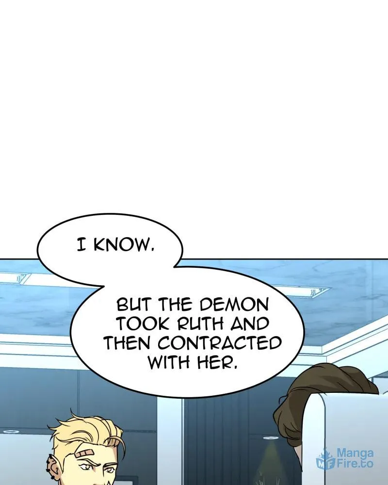 Covenant (Colored) Chapter 64 page 3 - 