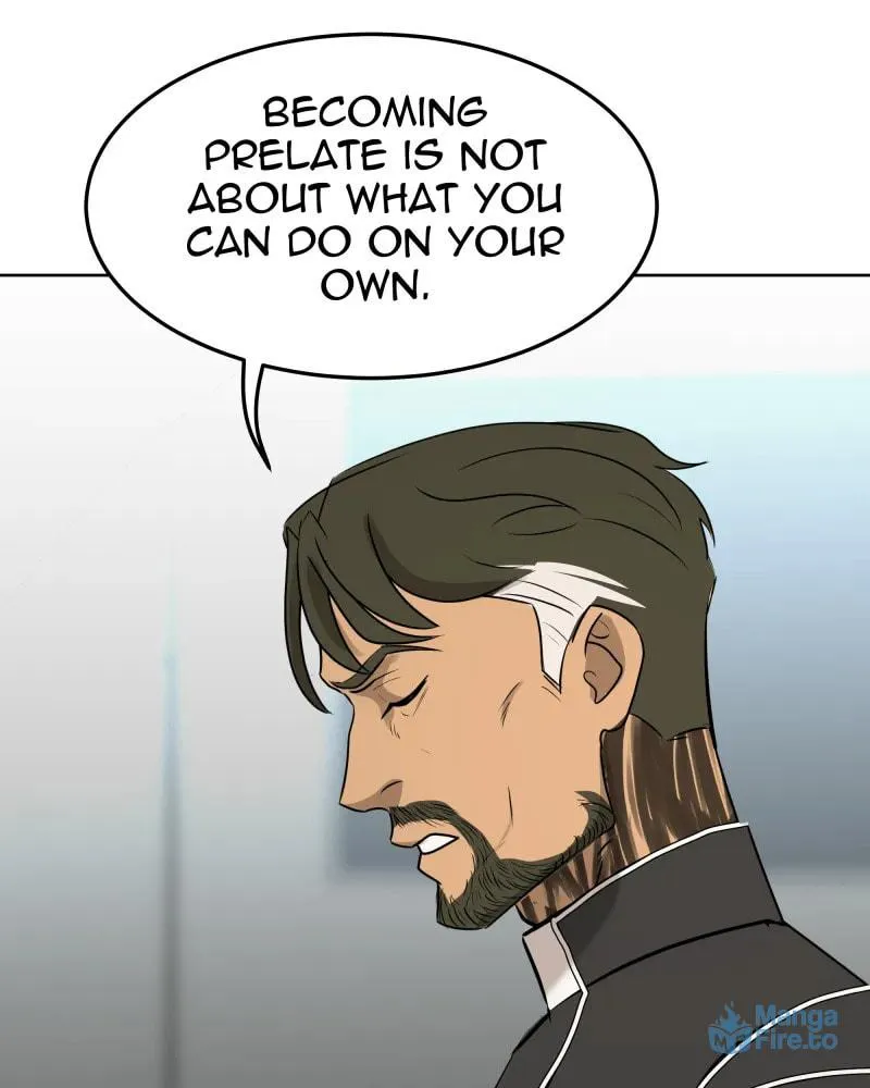 Covenant (Colored) Chapter 64 page 21 - 