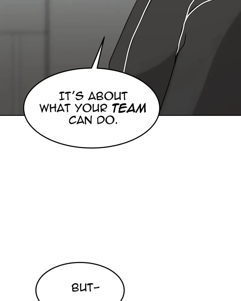 Covenant (Colored) Chapter 64 page 22 - 