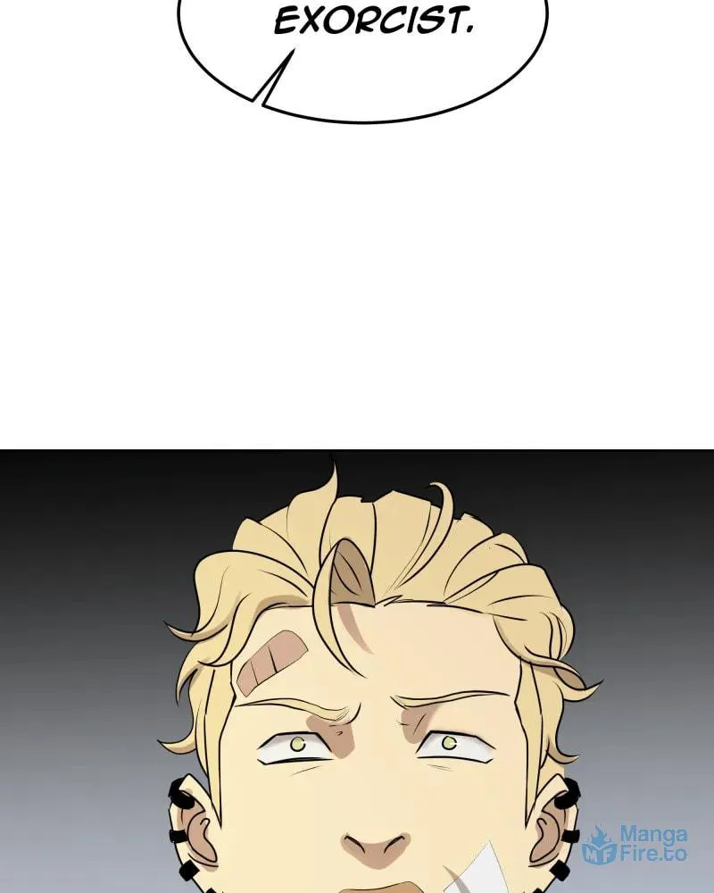 Covenant (Colored) Chapter 64 page 24 - 