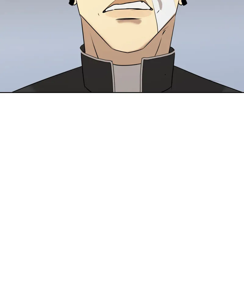 Covenant (Colored) Chapter 64 page 25 - 