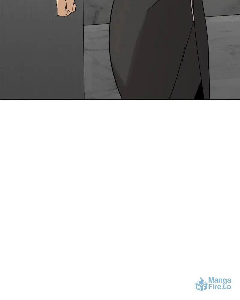 Covenant (Colored) Chapter 64 page 27 - 