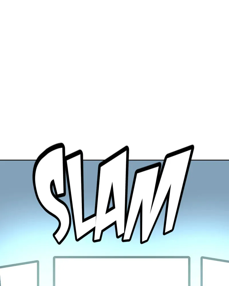 Covenant (Colored) Chapter 64 page 28 - 