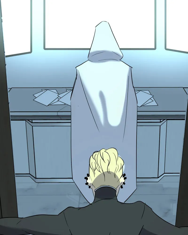 Covenant (Colored) Chapter 64 page 29 - 