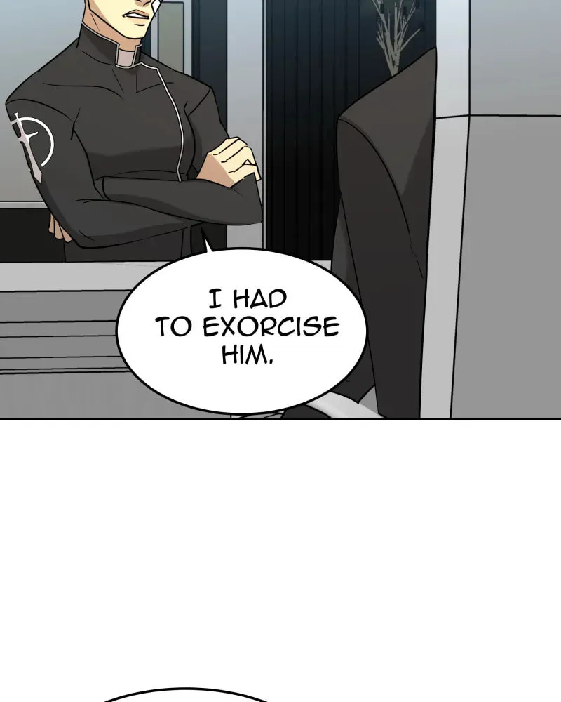 Covenant (Colored) Chapter 64 page 4 - 