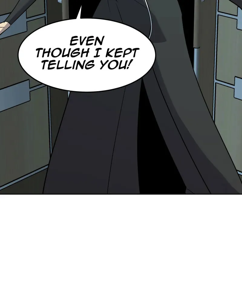 Covenant (Colored) Chapter 64 page 32 - 