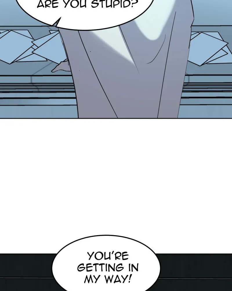 Covenant (Colored) Chapter 64 page 34 - 
