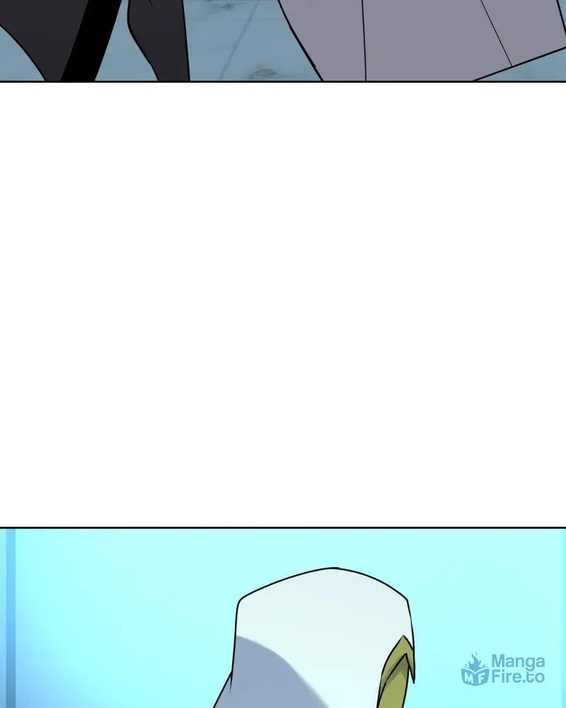 Covenant (Colored) Chapter 64 page 36 - 