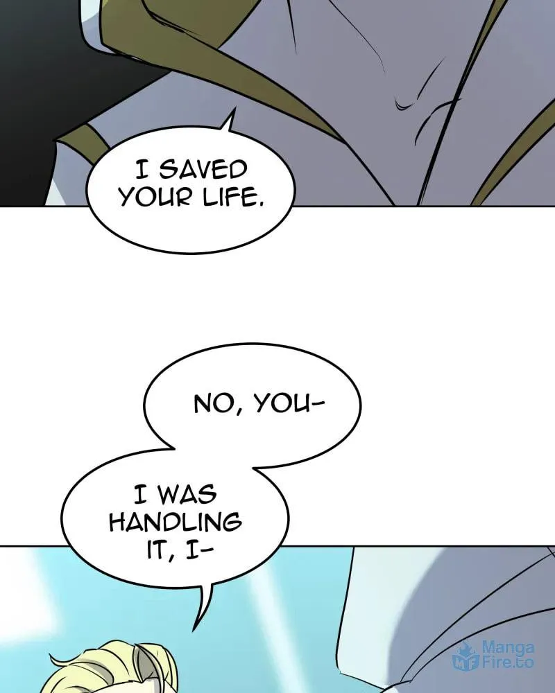 Covenant (Colored) Chapter 64 page 39 - 