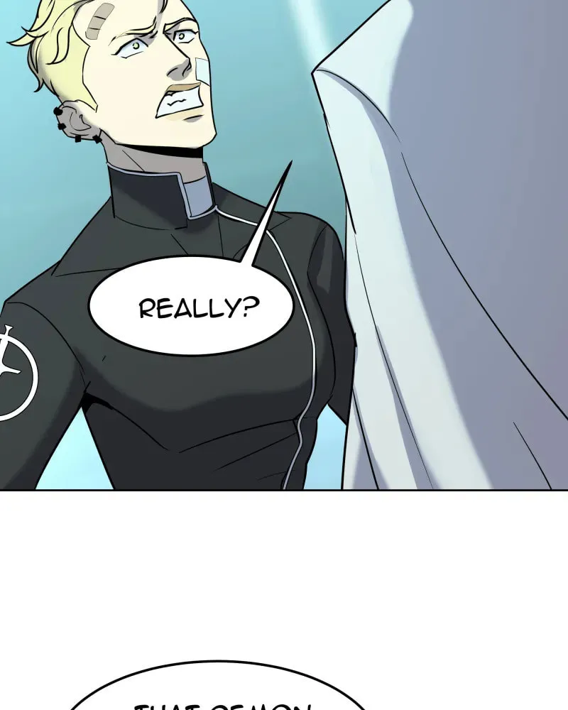 Covenant (Colored) Chapter 64 page 40 - 