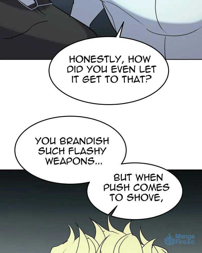 Covenant (Colored) Chapter 64 page 42 - 