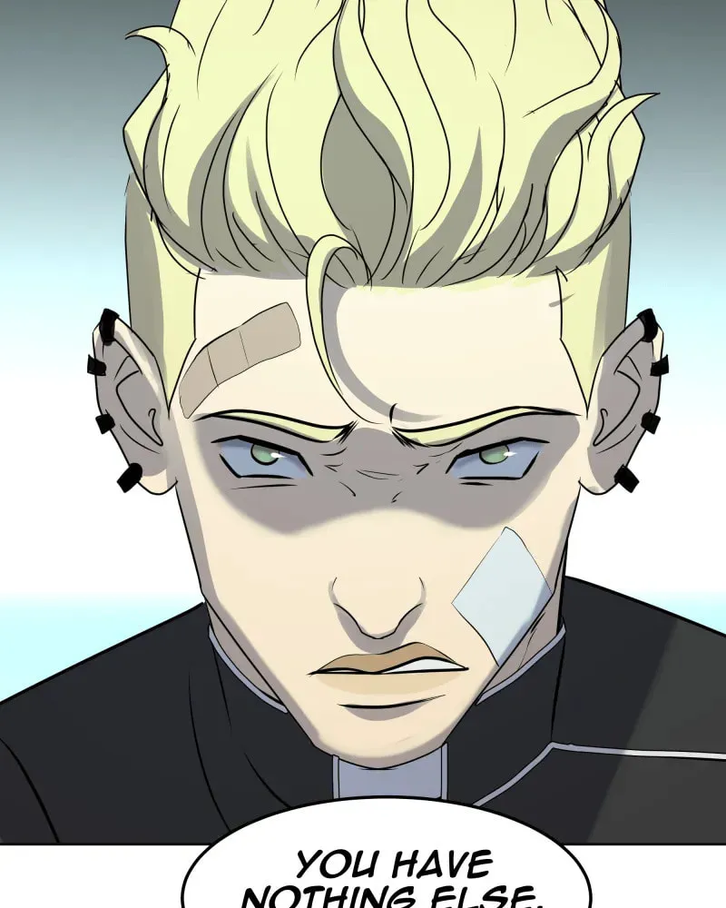 Covenant (Colored) Chapter 64 page 43 - 