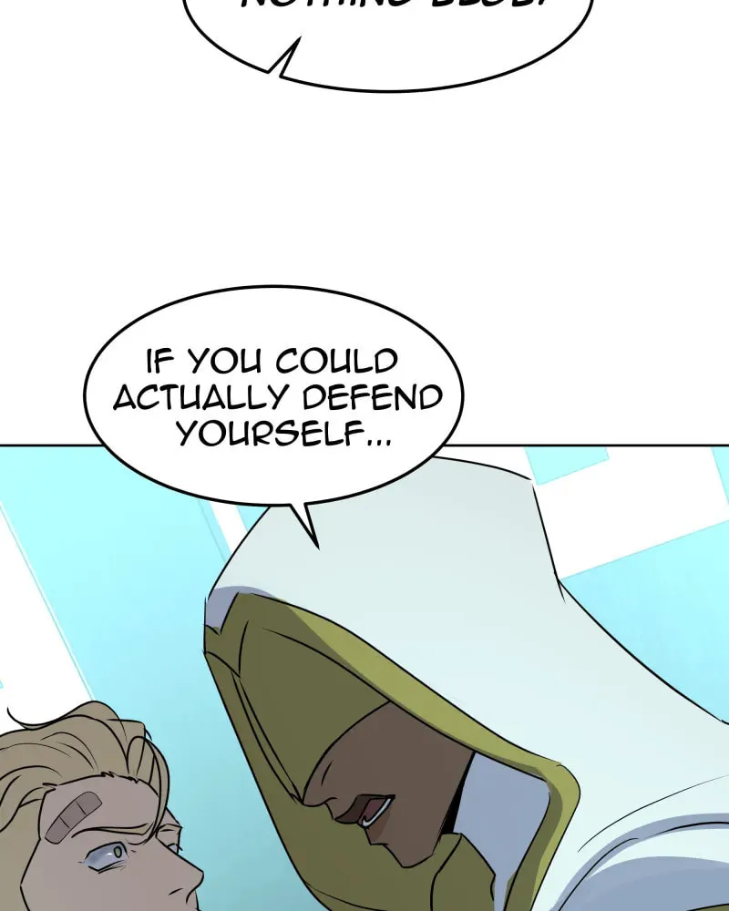 Covenant (Colored) Chapter 64 page 44 - 