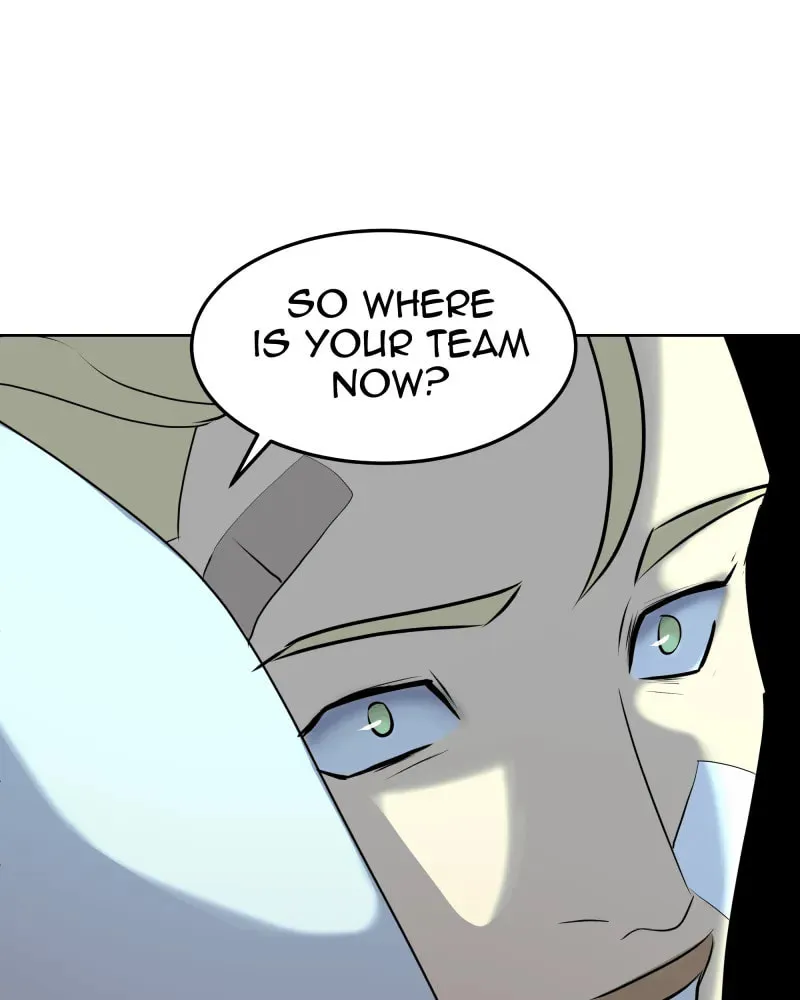 Covenant (Colored) Chapter 64 page 47 - 