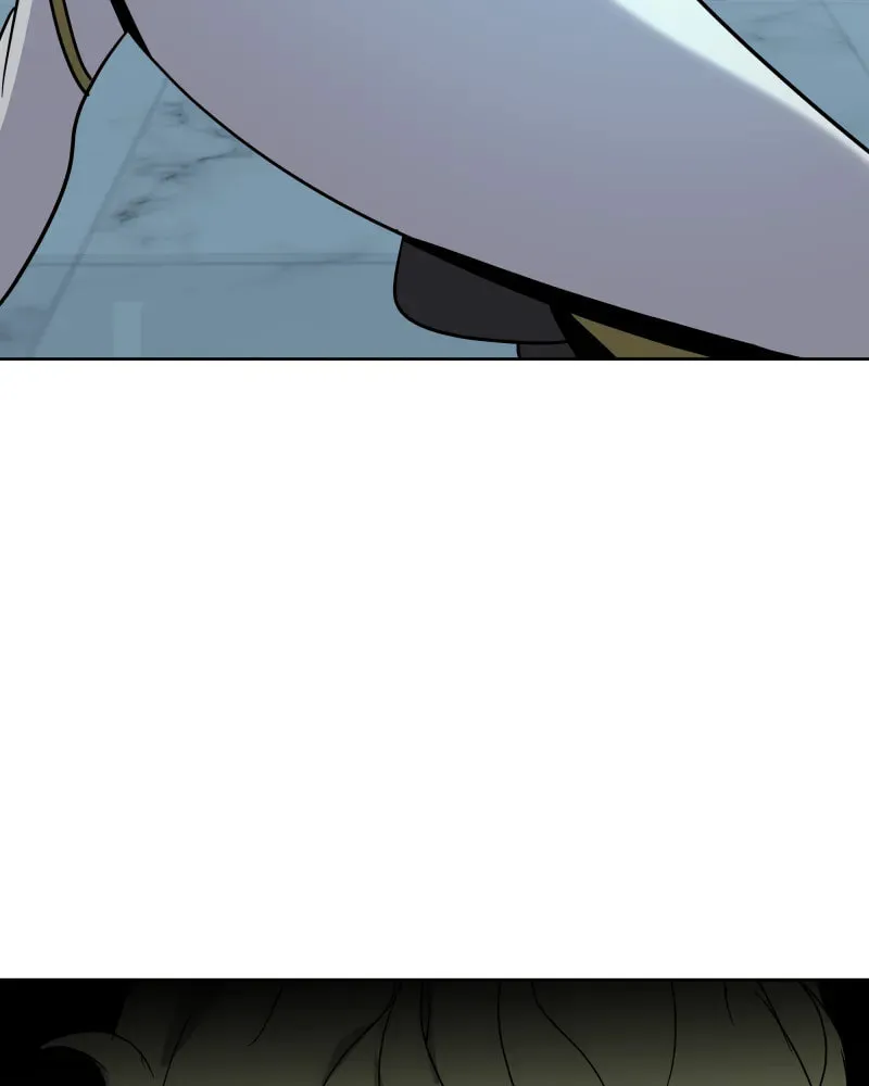 Covenant (Colored) Chapter 64 page 50 - 
