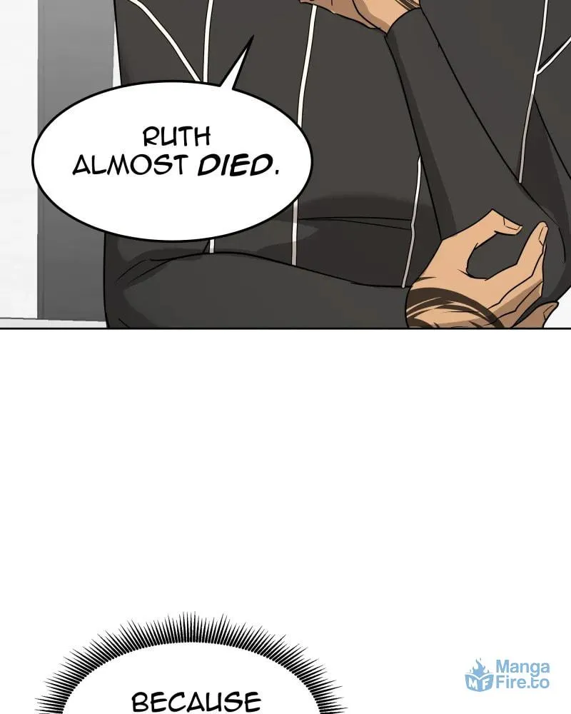 Covenant (Colored) Chapter 64 page 6 - 