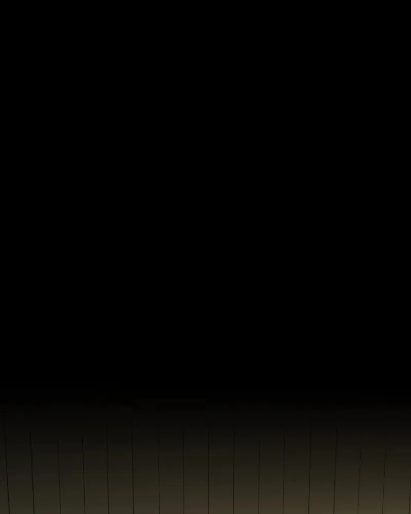 Covenant (Colored) Chapter 64 page 53 - 