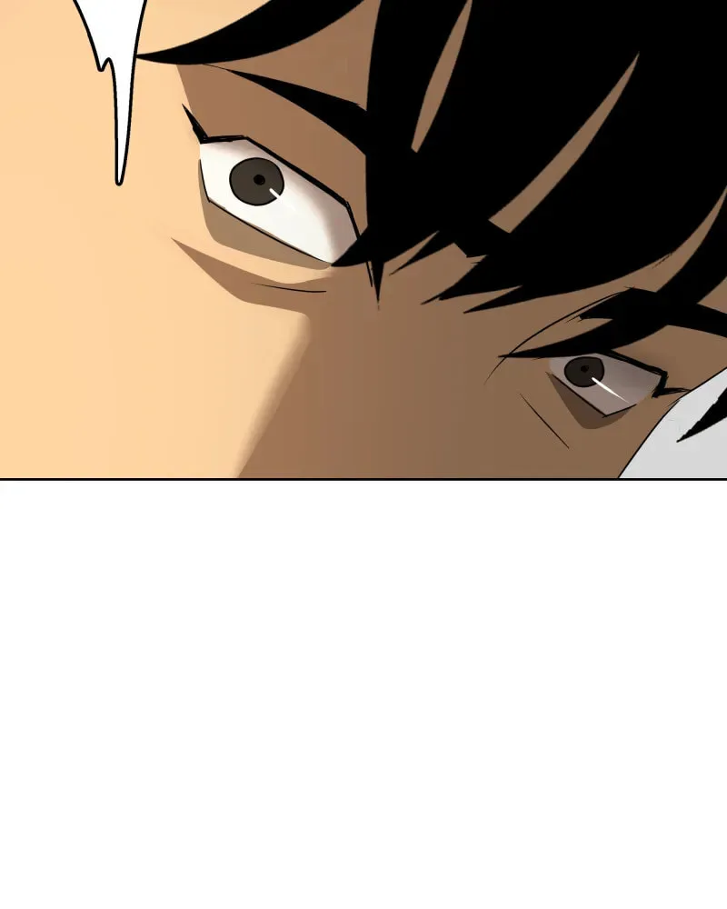 Covenant (Colored) Chapter 64 page 56 - 