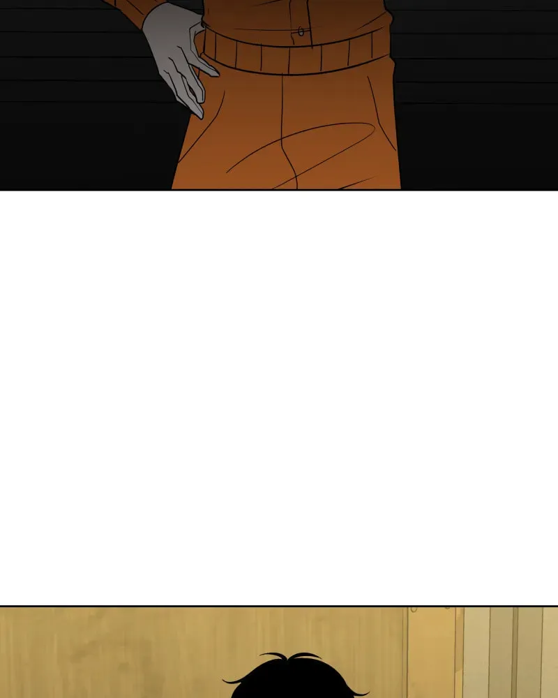 Covenant (Colored) Chapter 64 page 58 - 
