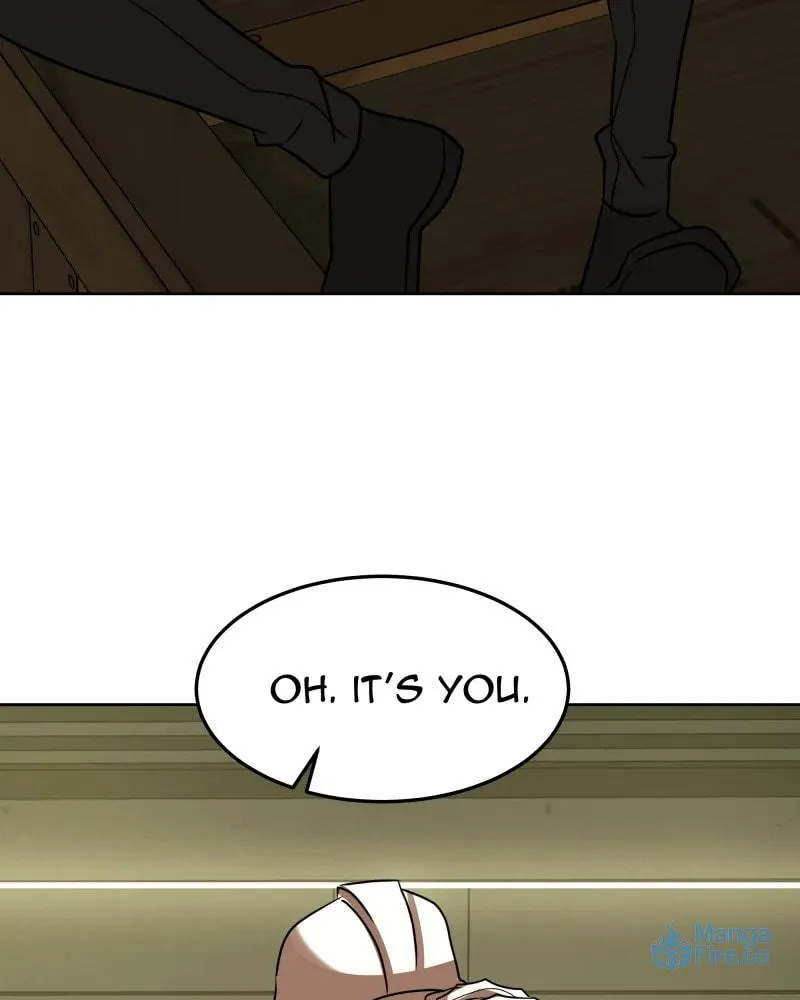 Covenant (Colored) Chapter 64 page 60 - 