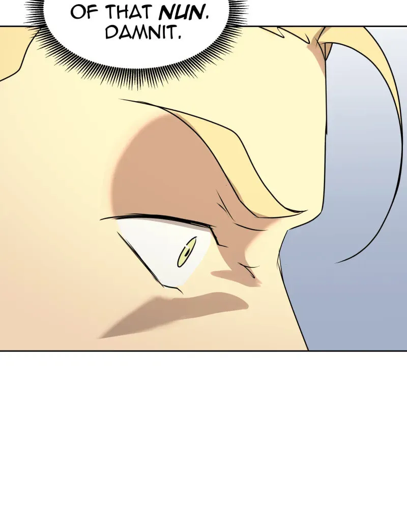Covenant (Colored) Chapter 64 page 7 - 