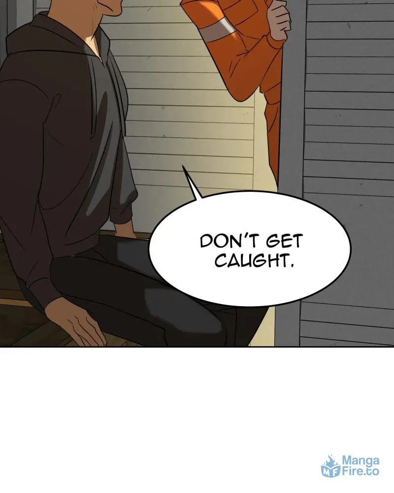 Covenant (Colored) Chapter 64 page 66 - 
