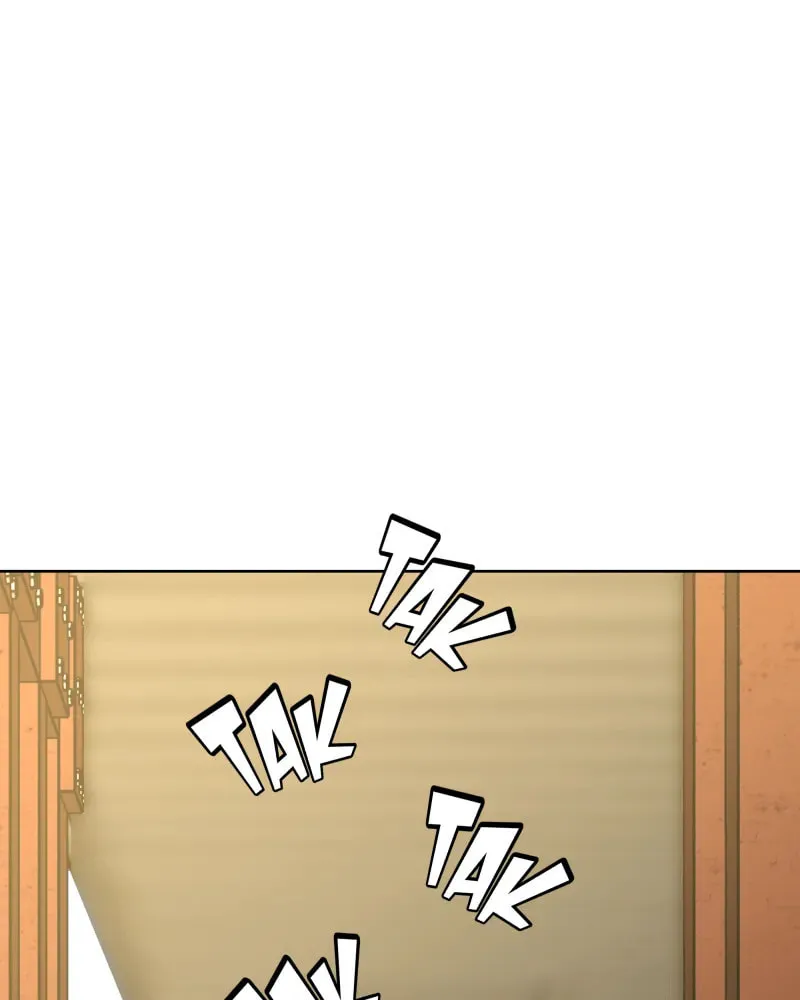 Covenant (Colored) Chapter 64 page 67 - 