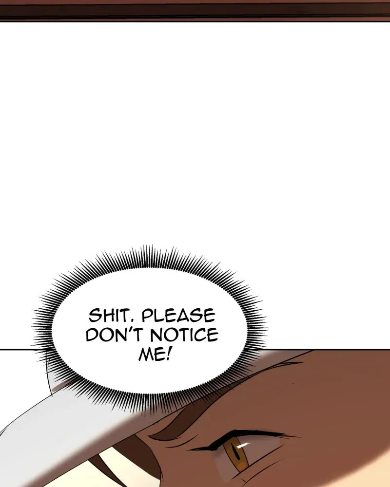 Covenant (Colored) Chapter 64 page 71 - 