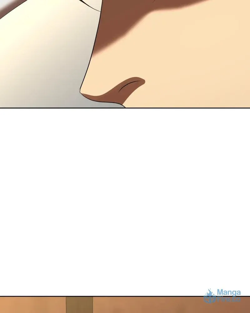 Covenant (Colored) Chapter 64 page 72 - 
